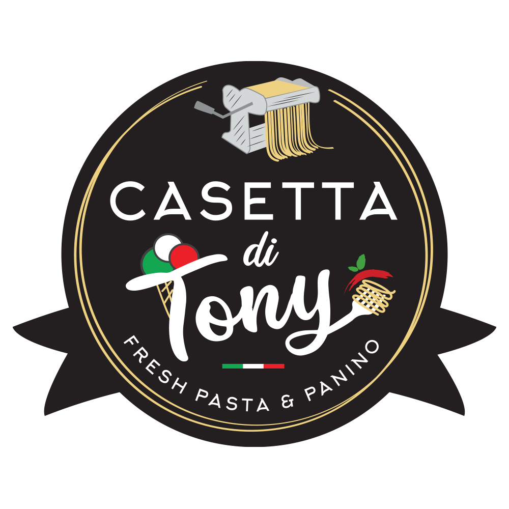 Casetta di Tony · Photos 6